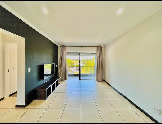 2 BEDROOM APARTMENT FOR SALE IN LONEHILL